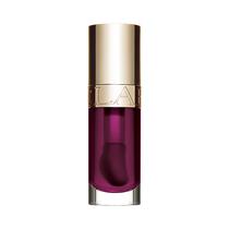 Azeite para Labios Clarins Paris Lip Comfort Oil 10 Plum 7ML