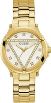 Relógio Feminino Guess Analógico - GW0674L2