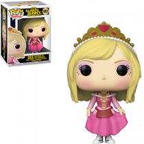 Funko Pop It's Always Sunny In Philadelphia - Dee Starring As The Princess 1051