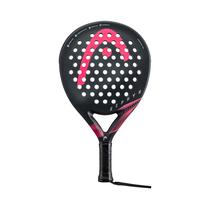 Pala de Padel Head 225033 Zephyr 2023