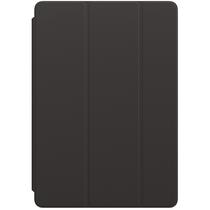 Estojo Protetor 4LIFE para iPad 10.2" com Porta Pencil - Preto