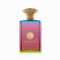 Amouage Imitation Edp M 100ML