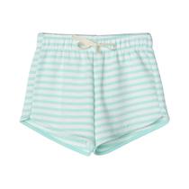 Short Infantil Hering 5E621BEN