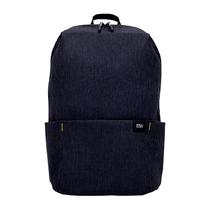 Mochila Xiaomi Mi Casual Daypack ZJB4143GL - Preto e Cinza