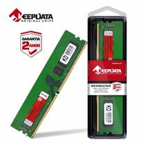 Memoria Ram Keepdata KD32N22/16G DDR4-16GB 3200