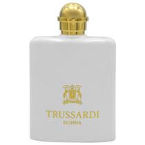 C*Trussardi Donna Edp 100ML +30ML