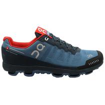 Calzado Deportivo Masculino On-Running Cloudventure