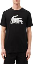 Camiseta Lacoste TH250823258 - Masculina