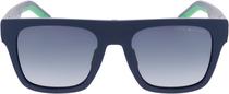 Oculos de Sol Tommy Hilfiger TH 1976/s FLL 9O - Feminino