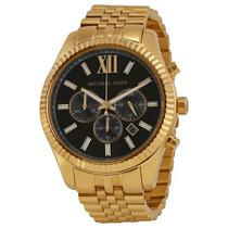 Relogio Michael Kors MK8286 Masculino