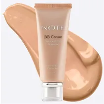 Note Corrector BB Cream 01 SPF15