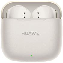 Fone de Ouvido Huawei Freebuds Se 3 - Beige