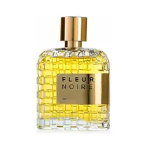 Lpdo Fleur Noire Intense Edp 100ML
