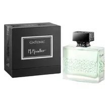 Perfume Maison Micallef Gntonic - Eau de Parfum - Masculino - 100ML