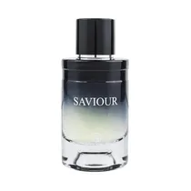 Perfume Grandeur Saviour Eau de Parfum 100ML