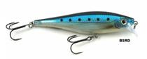 Rapala Pesca Accesorios BX Minnow BXM-10 Plastico 10 CM BSRD