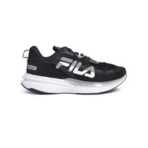 Tenis Fila Racer T2