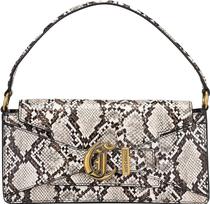 Bolsa Just Cavalli 76RA4BG6 ZSA76 749 - Feminina