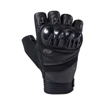 Guantes Riffel 90122201019 City Masculino