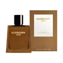 Burberry Perfume Hero Mas s/C