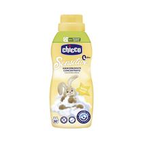 Suavisante Tierno 750ML Chicco 68294 100