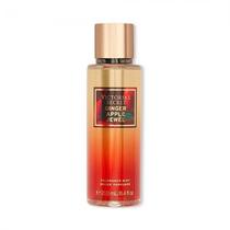 Body Splash Victoria's Secret Ginger Apple Jewel 250ML