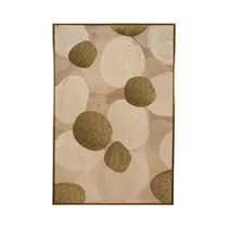 Cuadro Decorativo Concepts 532-28480 82.6 X 122.6 CM