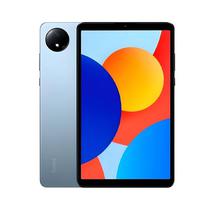 Tablet Xiaomi Redmi Pad Se 4GB 64GB 8.7" Azul