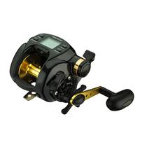 Carretilla Daiwa 4030501 Tanacom 500 Electrica