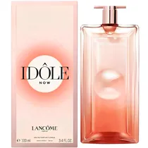 Perfume Lancôme Idôle Now Edp Florale - Feminino 100ML