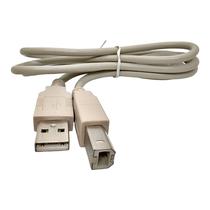 Cabo USB 2.0 Multifuncao