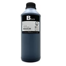 Tinta 1 Litro p/ Epson BK Black