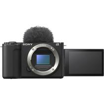 Camera Sony ZV-E10 II Corpo