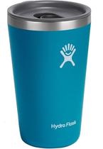 Garrafa Termica Hydro Flask T16CP454 473ML Laguna