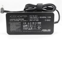 Carregador Fonte Notebook Asus 280W 20V 14A (6.0*3.7MM) Oiginal