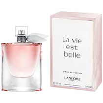 Perfume Lancôme La Vie Est Belle Edp Feminino - 100ML