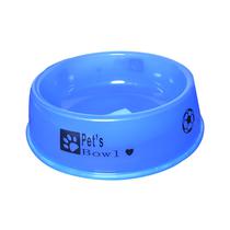 Plato Neon Pet&Gardens 22682