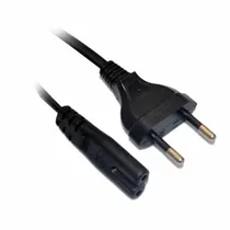 Cabo de Forca para Notebook Bipolar