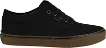 Tênis Vans Atwood VN-000TUYD8E - Masculino