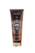 Locion Corporal Stella Dustin Luxury Shimmer Leo 236ML