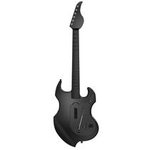 Controle Guitarra Riffmaster para PS5/PS4 - Black