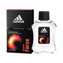 Perfume Masculino Adidas Team Force 100ML Edt