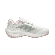 Calzado Deportivo 361° W5823322342 Running Performa