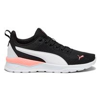 Tenis Puma Anzarun Lite 37112851