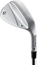 Taco de Golfe Taylormade V9832109 Milled Grind 4 Wedge 50.09/LH s