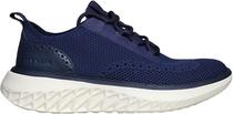 Outlet Tenis Cole Haan C36616 - Masculino