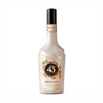 Licor 43 Orochata 750ML