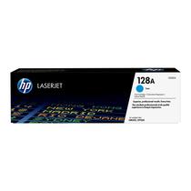 Toner HP 128A Cyan - CE321A