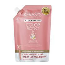 Color Protect Shampoo 500ML