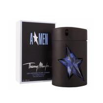 Angel A Men Gomme 100ML Edt c/s